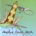Buy Daphne Loves Derby - On The Strength Of All Convinced Mp3 Download