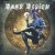 Buy Dark Design - Time Is An Illusion Mp3 Download