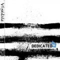 Buy Dedicated To - Pixtoni.A. Mp3 Download