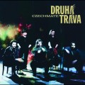 Buy Druha Trava - Czechmate Mp3 Download