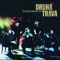 Purchase Druha Trava - Czechmate