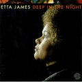 Buy Etta James - Deep In The Night Mp3 Download