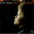 Buy Etta James - Deep In The Night Mp3 Download