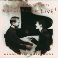 Buy Gayle Tufts & Rainer Bielfeldt - Absolutley Unterwegs Mp3 Download