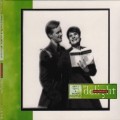 Buy Gayle Tufts & Rainer Bielfeldt - Dictionary Of Delight Mp3 Download