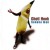Buy Ghoti Hook - Bananaman Mp3 Download