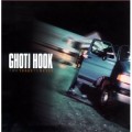 Buy Ghoti Hook - Two Years To Never Mp3 Download