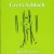 Buy Greta Schloch - Jack The Jochen Mp3 Download