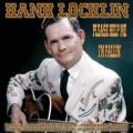 Buy hank locklin - Please Help Me I'm Fallin' Mp3 Download