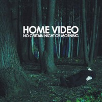 Purchase Home Video - No Certain Night or Morning