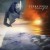 Buy Terra Nova - Escape Mp3 Download
