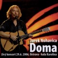 Buy Jaromir Nohavica - Doma Mp3 Download
