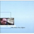 Buy Robert Marlow - The Peter Pan Effect Mp3 Download