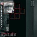 Buy Suicide commando - Cause Of Death: Suicide Mp3 Download
