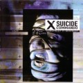 Buy Suicide commando - Construct >< Destruct Mp3 Download