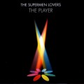 Buy Supermen Lovers - The Player Mp3 Download
