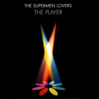 Purchase Supermen Lovers - The Player