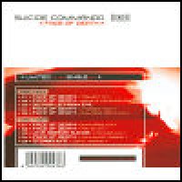 Purchase Suicide commando - Face Of Death (Limited Edition) CD2