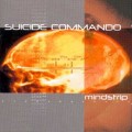 Buy Suicide commando - Mindstrip Mp3 Download
