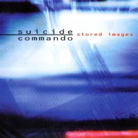 Purchase Suicide commando - Stored Images