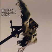 Purchase Syntax - Meccano Mind (Deluxe Version)