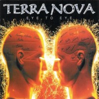 Purchase Terra Nova - Eye To Eye