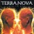 Buy Terra Nova - Eye To Eye Mp3 Download