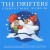 Buy The Drifters - Christmas Album Mp3 Download