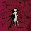 Buy The Fall Of Troy - Doppelgänger Mp3 Download