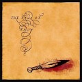 Buy The Fall Of Troy - The Fall Of Troy Mp3 Download