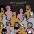 Buy The Maccabees - Colour It In Mp3 Download
