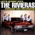 Buy The Rivieras - Let's Stomp With The Rivieras: Unissued 1964 Recordings Mp3 Download
