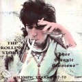 Buy The Rolling Stones - The Satanic Sessions: Olympics Years 1967-1970 Mp3 Download