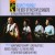 Buy The Staple Singers - Respect Yourself: The Best Of Mp3 Download