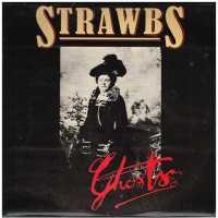 Purchase Strawbs - Ghosts (Vinyl)