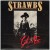 Buy Strawbs - Ghosts (Vinyl) Mp3 Download