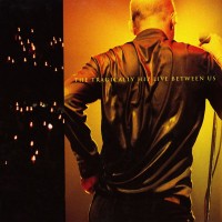 Purchase The Tragically Hip - Live Between Us