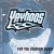 Buy The Yayhoos - Put The Hammer Down Mp3 Download