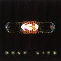 Buy 3 - Half Life Mp3 Download