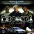 Buy Three 6 Mafia - Choices: The Album Mp3 Download