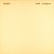 Buy Todd Rundgren - Faithful (Vinyl) Mp3 Download