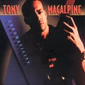Buy Tony MacAlpine - Chromaticity Mp3 Download