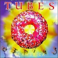 Purchase The Tubes - Genius Of America