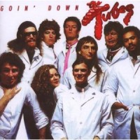Purchase The Tubes - Goin' Down The Tubes CD1