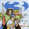 Buy 3 - Paint By Number Mp3 Download