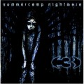 Buy 3 - Summercamp Nightmare Mp3 Download