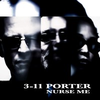 Purchase 3-11 Porter - Nurse Me