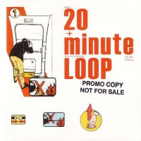 Purchase 20 Minute Loop - 20 Minute Loop