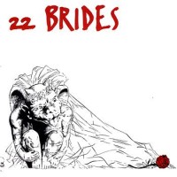 Purchase 22 Brides - 22 Brides