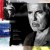 Buy Bernard Lavilliers - Causes Perdues Et Musiques Tropicales Mp3 Download